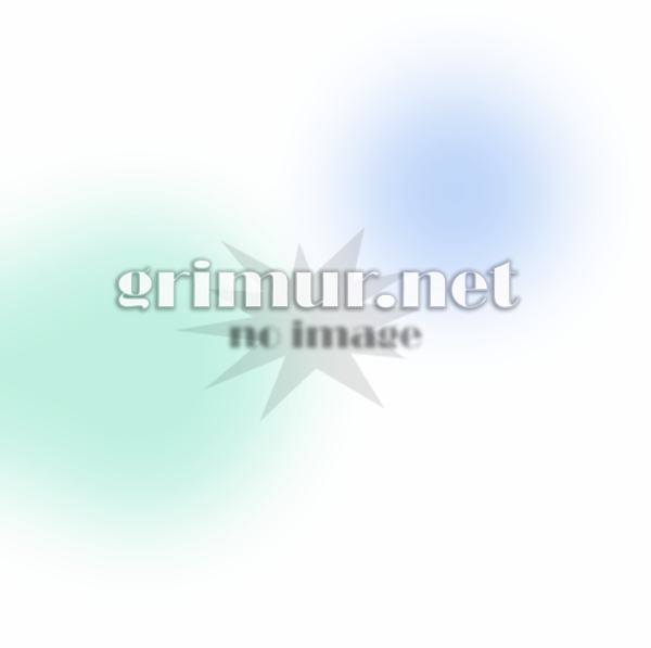 My first Next JS app